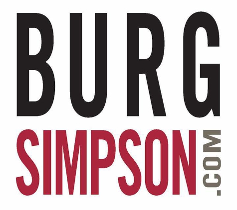 Burg Simpson Law Firm Personal Injury Lawyers - Phoenix, AZ