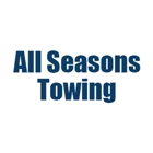 All Seasons Towing