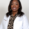 Takeyla Williams, MD gallery