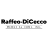 Raffeo-Dicecco Memorial Home gallery