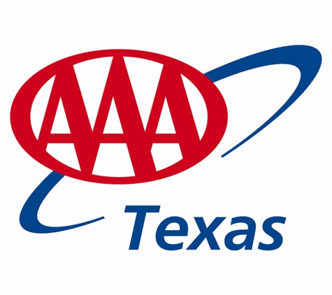 AAA Insurance - Conroe, TX