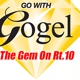 Gogel Tire Exchange Inc