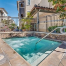 Meridian at Lake San Marcos - Assisted Living Facilities