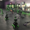 Youfit Health Clubs gallery