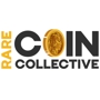 Rare Coin Collective