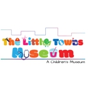 The Little Towns - Museums