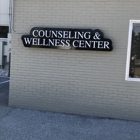 Wike Counseling Services