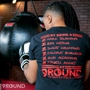 9Round