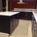 Apex Home Solutions - Cabinets