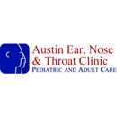 Austin Ear Nose and Throat - North Austin Office - Physicians & Surgeons, Otorhinolaryngology (Ear, Nose & Throat)
