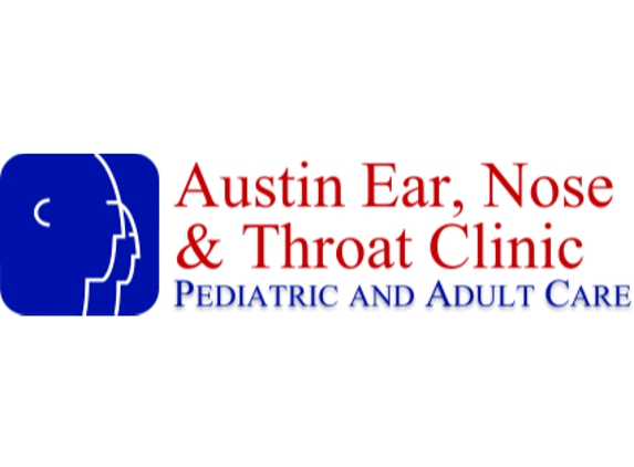 Jonathan Choi, MD - Austin, TX