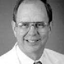 Dr. Joseph John Gerdes, MD - Physicians & Surgeons, Radiology