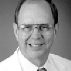 Dr. Joseph John Gerdes, MD