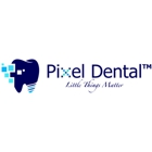 Pixel Dental - Carrollton