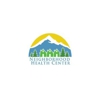 Southwest Community Health Center gallery