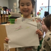 The Goddard School of Bothell - North Creek gallery
