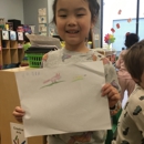 The Goddard School of Bothell - North Creek - Day Care Centers & Nurseries
