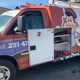 Hansen Plumbpros