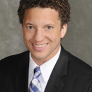 Kerford, Alexander M - Investment Advisory Service
