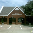 Legacy Drive Animal Hospital - Veterinary Clinics & Hospitals