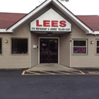 Lee's Restaurant & Lounge
