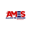 Allow Me Errand Service LLC gallery