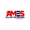 Allow Me Errand Service LLC - Delivery Service