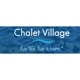 Chalet Village Active Senior Community