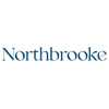 Northbrooke by Toll Brothers gallery