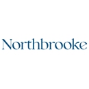 Northbrooke by Toll Brothers - Real Estate Developers