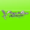 Frey & Son Auto & Truck Repair gallery