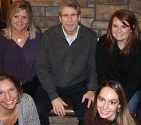 Westbrooke Family Dentistry - West Des Moines, IA