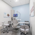 Norco Modern Dentistry