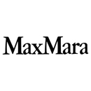Max Mara - Women's Fashion Accessories