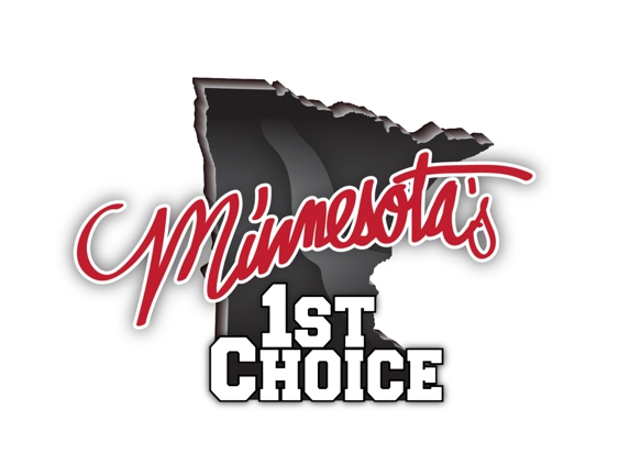 Minnesota's 1st Choice Replacement Windows, Doors, & Siding - Pine Island, MN