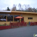 Menlo BBQ - Korean Restaurants