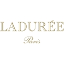 Ladurée - Ice Cream & Frozen Desserts