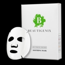 Beautigenix - Skin Care