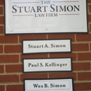 Stuart Simon Law Firm - General Practice Attorneys