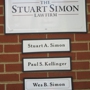 Stuart Simon Law Firm