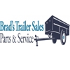 Brad's Discount Tire & Auto gallery