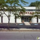 Lazar's Juvenile Furniture Inc