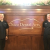 Chico Dental Arts DDS gallery