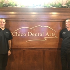 Chico Dental Arts DDS