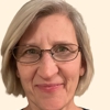 Barb Buckman, Counselor gallery