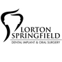 Lorton Dental Implant & Oral Surgery