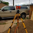 Marr Land Surveying