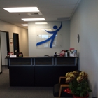 Johnson Ranch Chiropractic