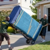 Auburn Moving & Storage gallery