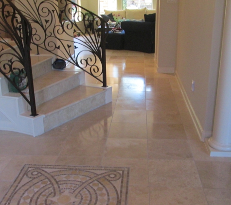 Complete Touch Restoration/ Janitorial Services - Houston, TX